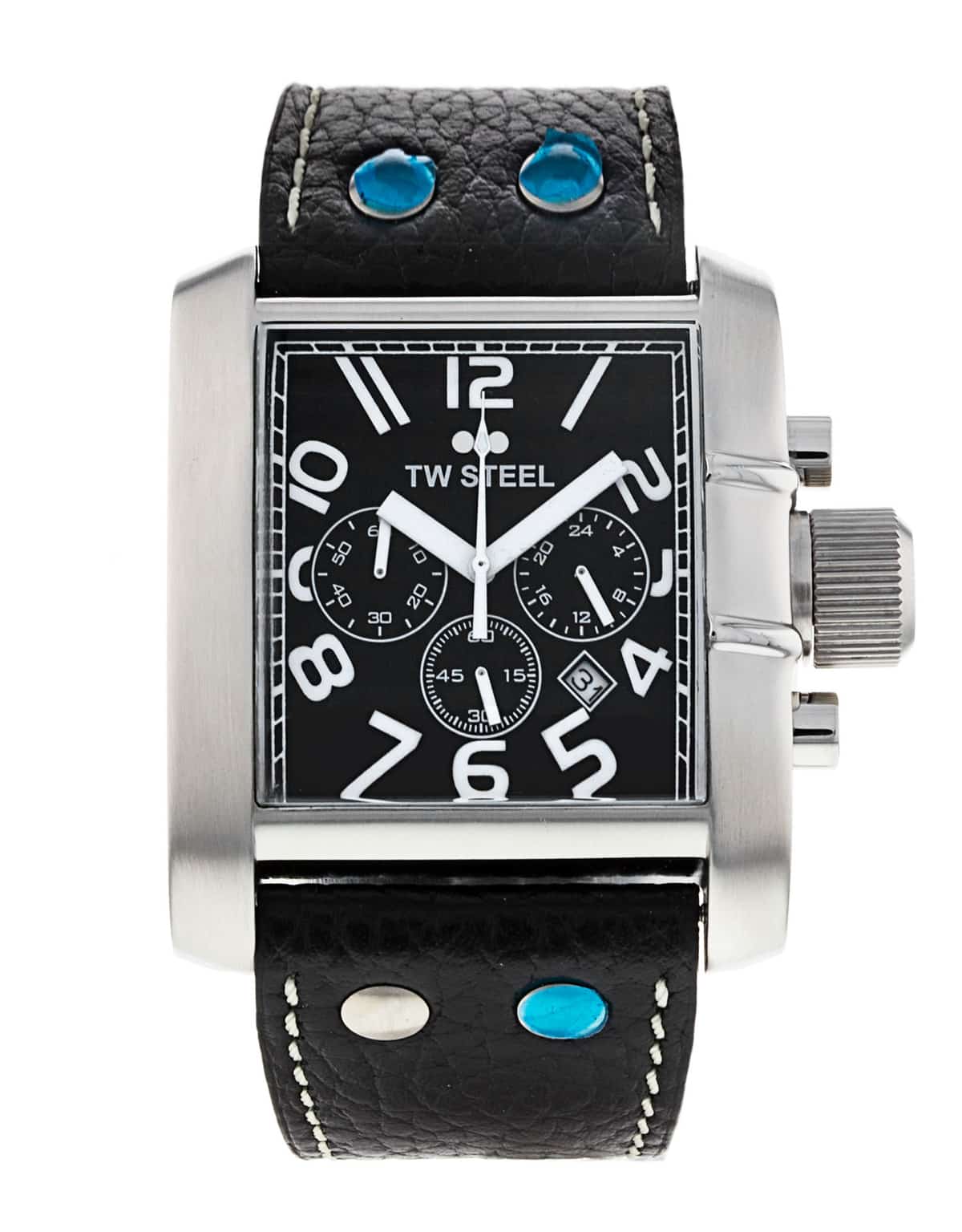 TW Steel Goliath TW12